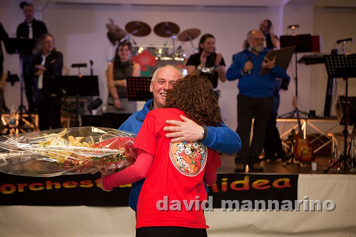 presentazione personaggi-7096.jpg